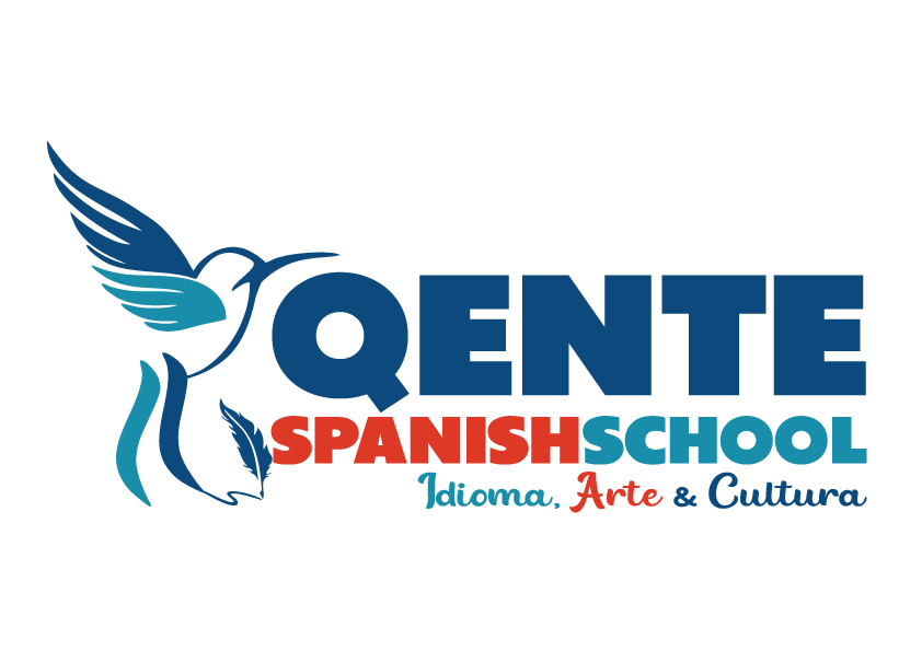 Learn Spanish Peru
